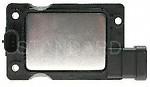 Standard motor products lx347 ignition control module