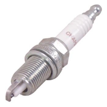 Champion spark plug ql78ycs 938s