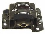 Parts master 3046 engine mount front right