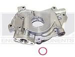 Dnj engine components op4131 new oil pump