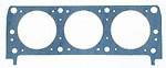 Fel-pro 9957pt head gasket