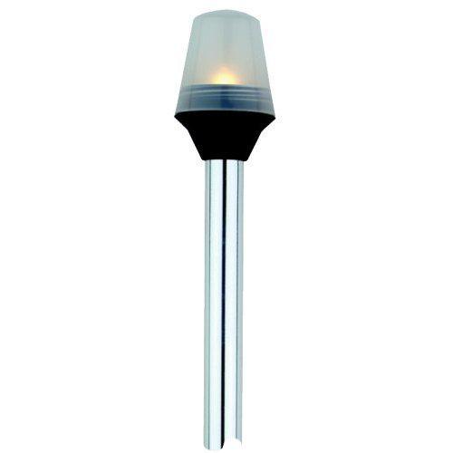 Attwood all round pole light 5110-36-7