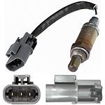 Bosch 13276 oxygen sensor