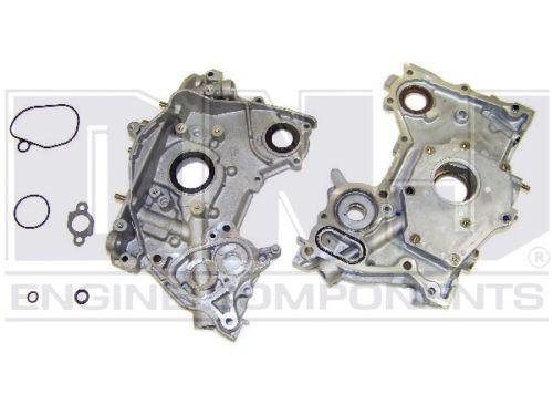 Rock products op245 oil pump-engine oil pump