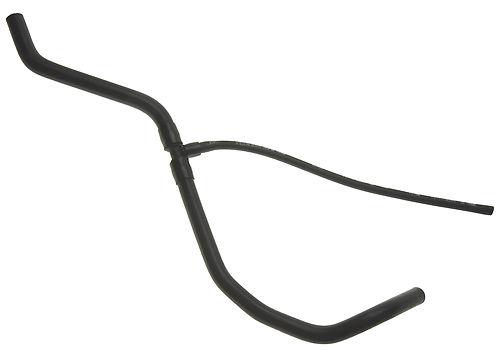 Acdelco professional 18304l heater hose-hvac heater hose