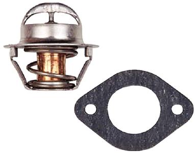 Sierra 233655 thermostat kit-wb# 39378+46124