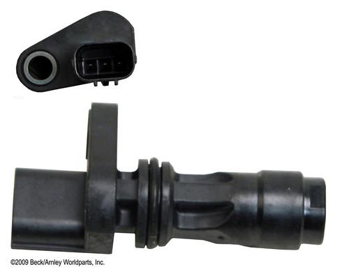 Beck arnley 180-0392 crank angle sensor-engine crankshaft position sensor