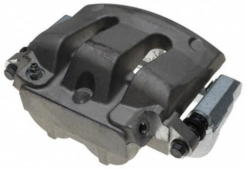 Acdelco durastop 18fr2272 front brake caliper-reman caliper