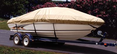 Taylor 70306 boat guard sst 19-21'x102in