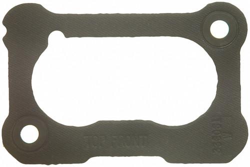 Fel-pro 60248 carburetor/fuel injection  gasket-carburetor mounting gasket