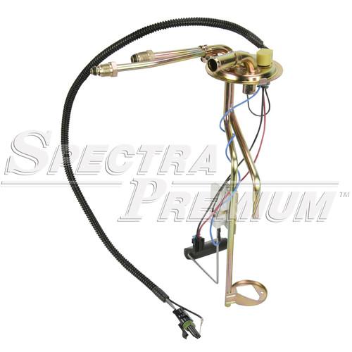 Spectra premium fg123a switch, fuel sending-fuel tank sending unit