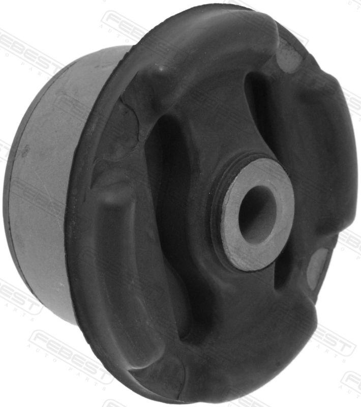 Arm bushing rear differential mount honda cr-v 1997-2001 : 50711-scw-a01