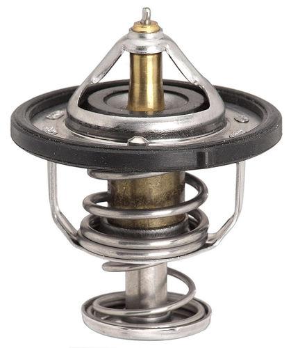 Gates 33996 thermostat-oe exact thermostat