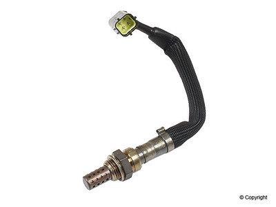 Wd express 800 23009 745 oxygen sensor-walker oxygen sensor