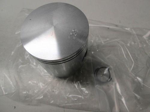 New polaris piston xcr rxl sks lt touring 440 650 3084245 nos