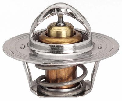 Stant 45356 thermostat-premium thermostat