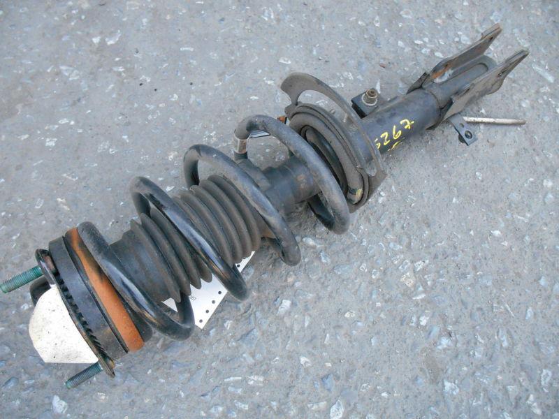 08 09 10 11 12 avenger r. strut front 561434