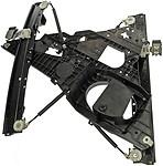 Dorman 749-543 window regulator