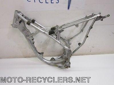 08 kx85 kx 85 frame 19 b