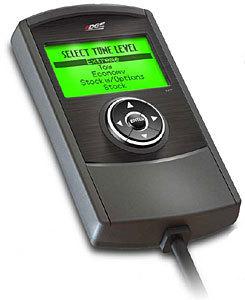 Edge products 26050 evoht handheld tuner