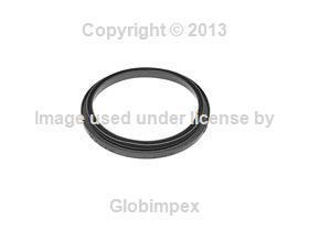 Volvo c/s/v70 fuel pump assembly o-ring genuine volvo +1 year warranty