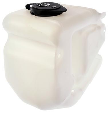 Dorman (oe solutions) 603-131 windshield washer fluid reservoir