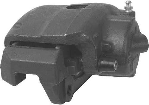 Cardone disc brake caliper 16-4779