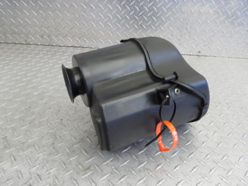 2004 buell blast p3 j18 air box