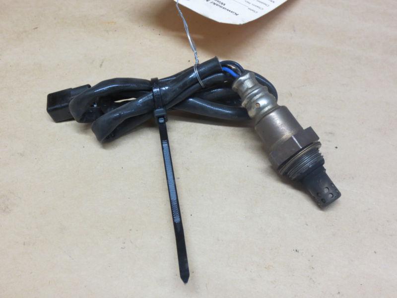 04 2005 2006 2007 yamaha fz6 fz600 o2 02 oxygen sensor oem 