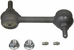 Parts master k9545 sway bar link or kit