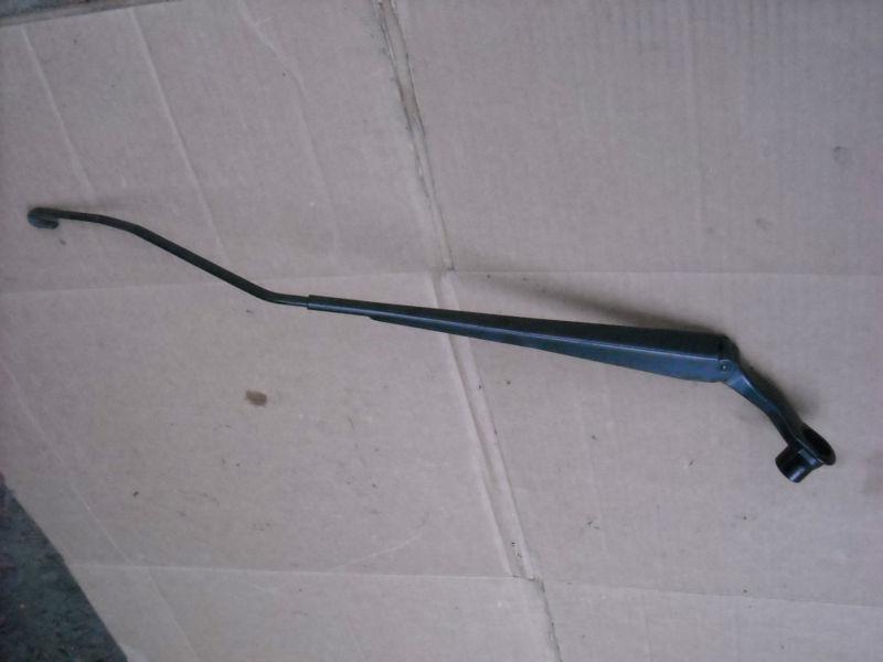 01 dodge intrepid front wiper arm r/h