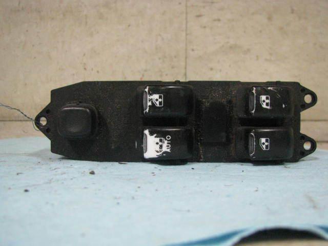 Window switch daewoo leganza 1997 97 1998 98 1999 99 2000 00 2001 01 2002 02