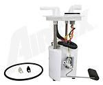 Airtex e2435m fuel pump module assembly