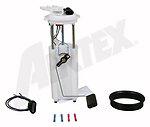 Airtex e3569m fuel pump module assembly