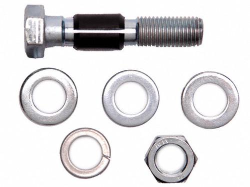 Raybestos 616-1054 alignment camber kit-professional grade alignment camber kit