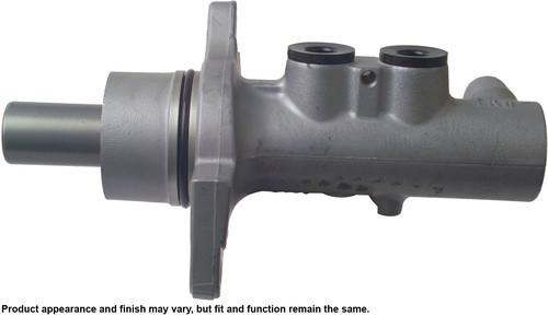 Cardone 10-3343 brake master cylinder-reman master cylinder