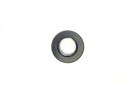 Sachs sn1716sa clutch release bearing