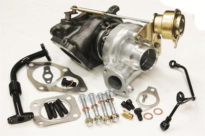 Td05 16g td05h turbo/turbocharger eclipse talon evo 3 4g63 4g63t 2g tsi dsm gst