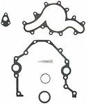 Fel-pro tcs45291 timing cover gasket set