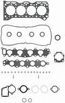 Fel-pro hs9623pt2 head set