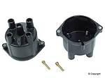 Wd express 734 38014 395 distributor cap