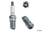 Wd express 739 26007 134 spark plug