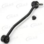 Mas industries sl85685 sway bar link or kit