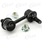 Mas industries sl50031 sway bar link or kit