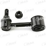 Mas industries sl90515 sway bar link or kit