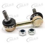 Mas industries sl59501 sway bar link or kit