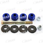 Mas industries sk90129 sway bar link or kit