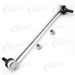 Mas industries sl81165 sway bar link or kit