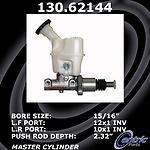 Centric parts 130.62144 new master cylinder