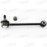 Mas industries sl14525 sway bar link or kit